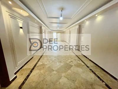 3 Bedroom Apartment for Rent in Smoha, Alexandria - WhatsApp Image 2026-07-05 at 3.58. 06 PM (2). jpeg