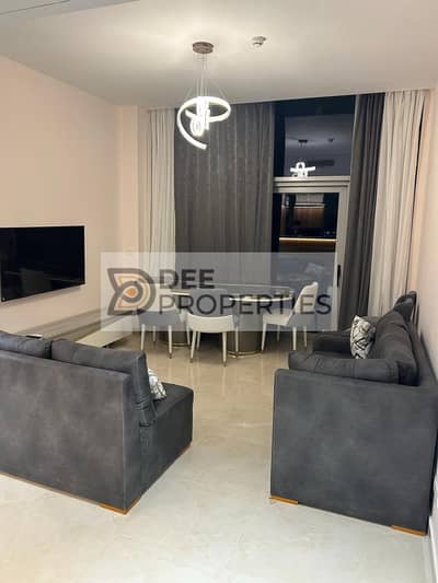 1 Bedroom Apartment for Rent in North Coast, Matruh - WhatsApp Image 2026-07-15 at 2.21. 29 PM. jpeg 1 Bedroom Apartment for Rent in North Coast, Matruh - WhatsApp Image 2026-07-15 at 2.21. 29 PM. jpeg