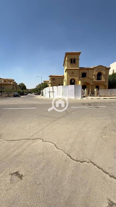 فیلا 5 غرف نوم للبيع في القاهرة الجديدة، القاهرة - 648742543_122234966078057873_682904574270191896_n. jpg فیلا 5 غرف نوم للبيع في القاهرة الجديدة، القاهرة - 648742543_122234966078057873_682904574270191896_n. jpg