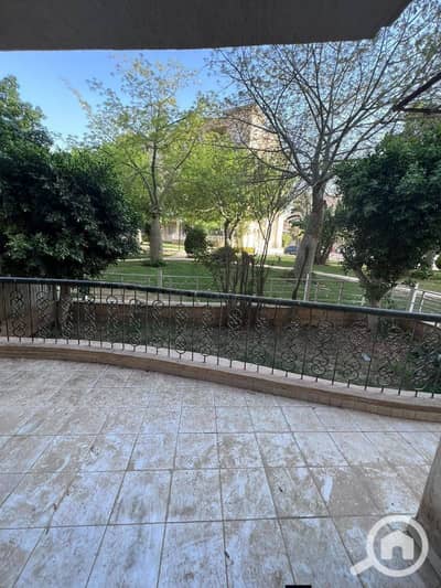 3 Bedroom Apartment for Sale in New Cairo, Cairo - 702364577_1013225204574074_2746835873218644438_n (1). jpg 3 Bedroom Apartment for Sale in New Cairo, Cairo - 702364577_1013225204574074_2746835873218644438_n (1). jpg