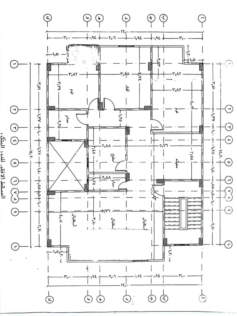 11 1000241027. jpg
