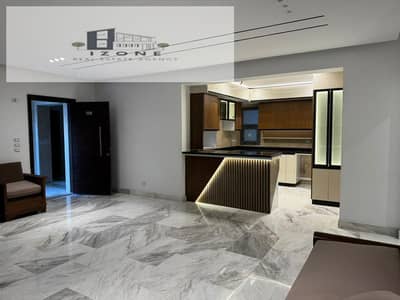 3 Bedroom Apartment for Rent in New Cairo, Cairo - IMG-20260716-WA0023. jpg