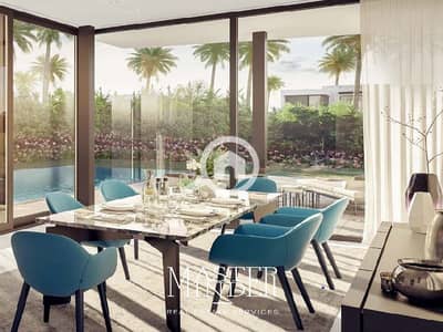2 Bedroom Flat for Sale in 6th of October, Giza - Phase villas_Page_15. jpg 2 Bedroom Flat for Sale in 6th of October, Giza - Phase villas_Page_15. jpg