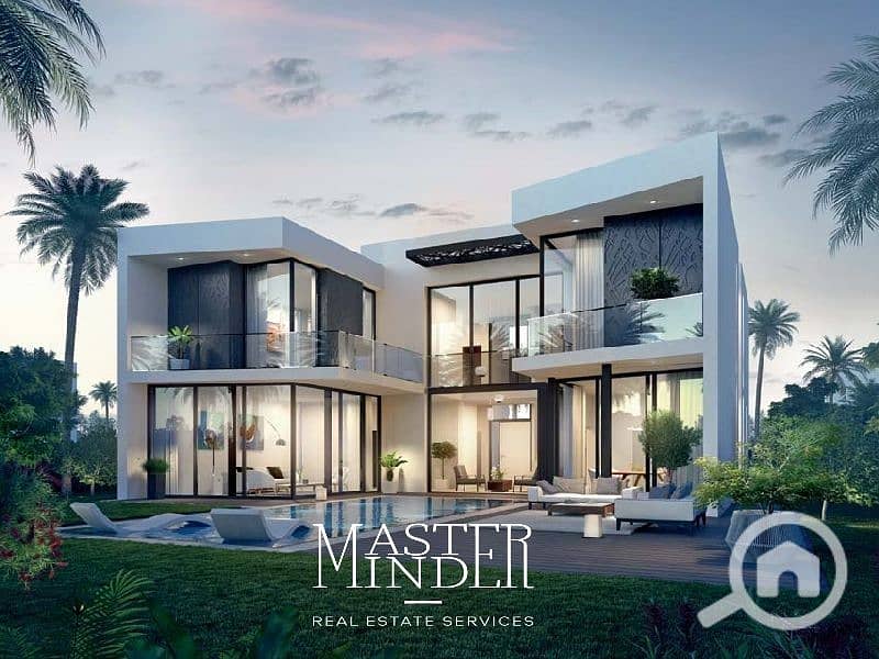 2 Phase villas_Page_17. jpg
