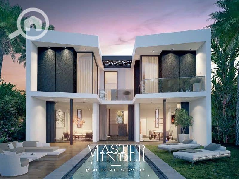 6 Phase villas_Page_25. jpg