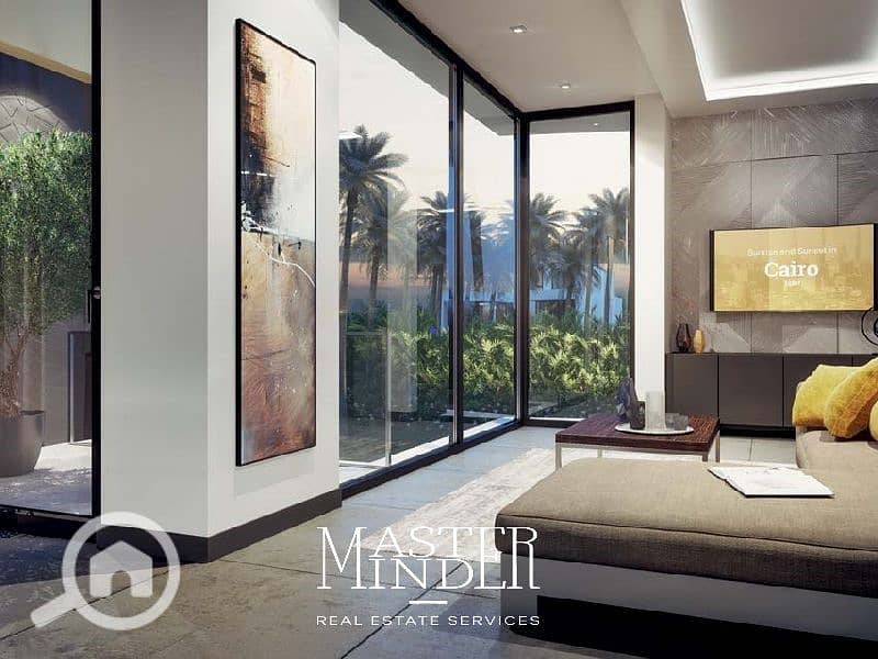 7 Phase villas_Page_26. jpg