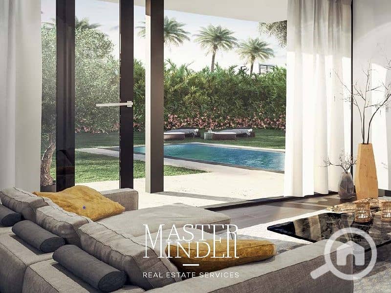 8 Phase villas_Page_30. jpg