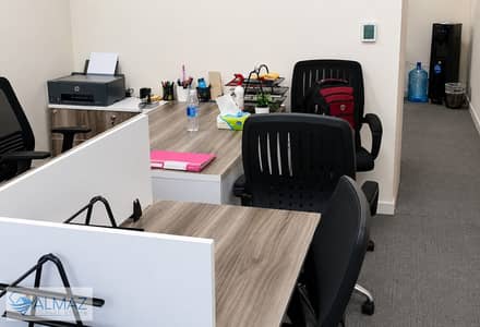 Office for Rent in New Cairo, Cairo - WhatsApp Image 2026-07-16 at 5.04. 22 PM. jpeg Office for Rent in New Cairo, Cairo - WhatsApp Image 2026-07-16 at 5.04. 22 PM. jpeg