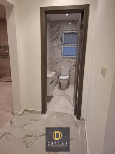 3 Bedroom Flat for Rent in Sheikh Zayed, Giza - WhatsApp Image 2026-07-16 at 6.01. 25 PM (1). jpeg 3 Bedroom Flat for Rent in Sheikh Zayed, Giza - WhatsApp Image 2026-07-16 at 6.01. 25 PM (1). jpeg
