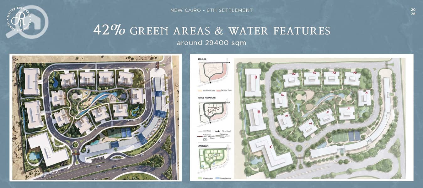 9 Illume Residence_Page_06. jpg