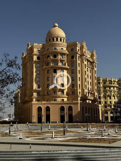 فلیٹ 2 غرفة نوم للبيع في العاصمة الإدارية الجديدة، القاهرة - WhatsApp Image 2024-10-19 at 11.49. 45_313874a8. jpg فلیٹ 2 غرفة نوم للبيع في العاصمة الإدارية الجديدة، القاهرة - WhatsApp Image 2024-10-19 at 11.49. 45_313874a8. jpg