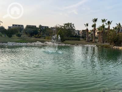 3 Bedroom Twin House for Sale in Sheikh Zayed, Giza - 090da168-d470-4cb7-82a4-9a5ba89cb6c5. jpg 3 Bedroom Twin House for Sale in Sheikh Zayed, Giza - 090da168-d470-4cb7-82a4-9a5ba89cb6c5. jpg