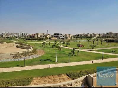 فلیٹ 3 غرف نوم للبيع في العاصمة الإدارية الجديدة، القاهرة - 741627831_2904796796534834_2448734129036677576_n. jpg