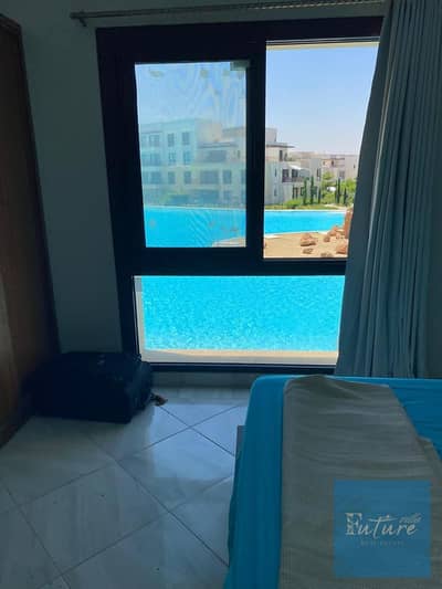 3 Bedroom Penthouse for Rent in North Coast, Matruh - WhatsApp Image 2026-07-10 at 12.07. 23 AM (1). jpeg
