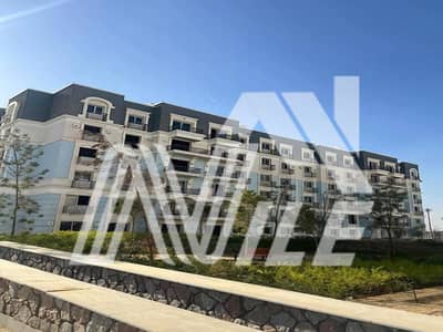 اي فيلا 4 غرف نوم للبيع في القاهرة الجديدة، القاهرة - bb87b5bd-099a-405c-8785-cafebf8804e7. jpg اي فيلا 4 غرف نوم للبيع في القاهرة الجديدة، القاهرة - bb87b5bd-099a-405c-8785-cafebf8804e7. jpg