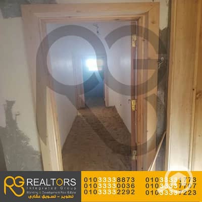 7 Bedroom Townhouse for Sale in Sheikh Zayed, Giza - 0 (15). jpg 7 Bedroom Townhouse for Sale in Sheikh Zayed, Giza - 0 (15). jpg