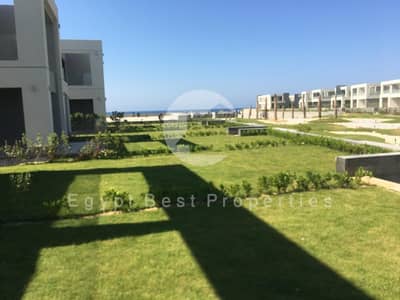2 Bedroom Chalet for Sale in North Coast, Matruh - WhatsApp Image 2026-07-16 at 5.58. 12 PM. jpeg 2 Bedroom Chalet for Sale in North Coast, Matruh - WhatsApp Image 2026-07-16 at 5.58. 12 PM. jpeg