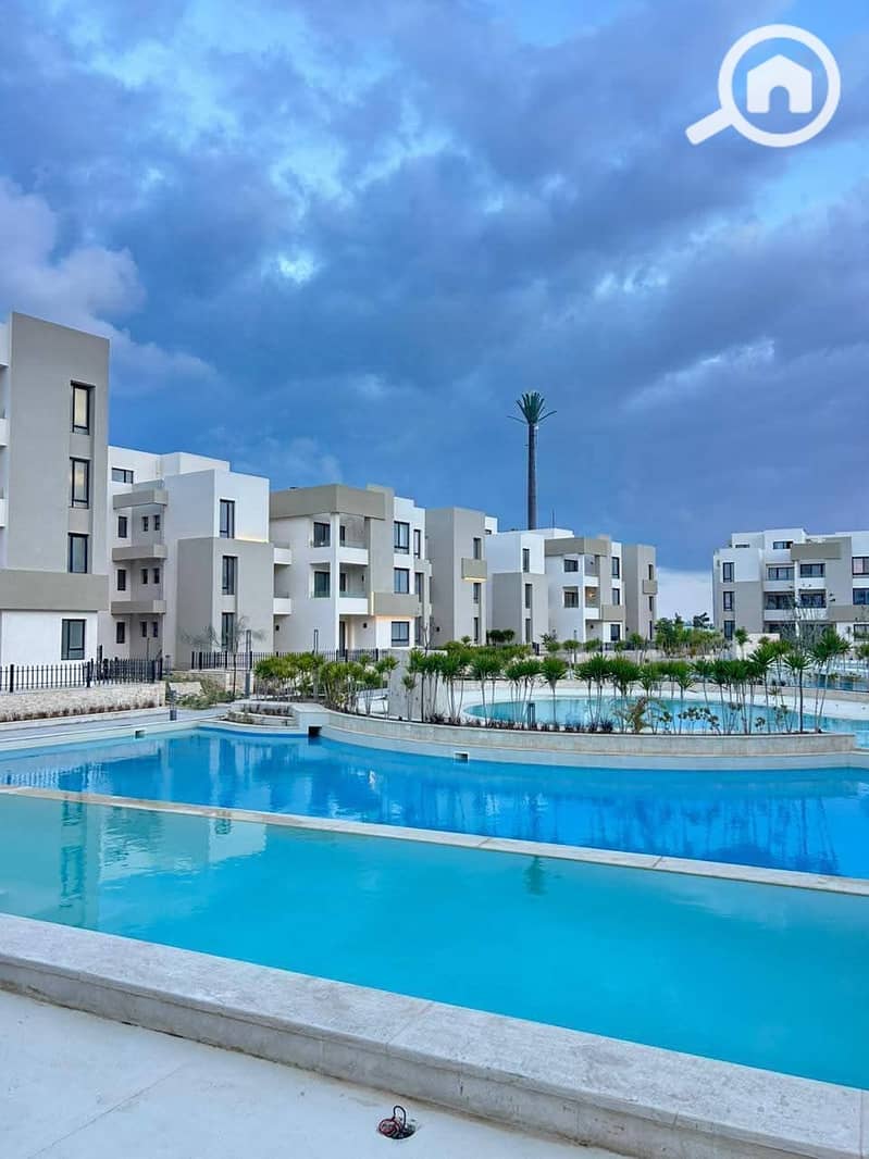 5 WhatsApp Image 2025-12-28 at 1.06. 11 PM (3). jpeg