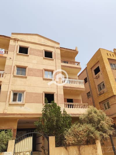 فلیٹ 2 غرفة نوم للبيع في مدينة الشروق، القاهرة - WhatsApp Image 2026-07-16 at 7.49. 53 AM (3). jpeg فلیٹ 2 غرفة نوم للبيع في مدينة الشروق، القاهرة - WhatsApp Image 2026-07-16 at 7.49. 53 AM (3). jpeg