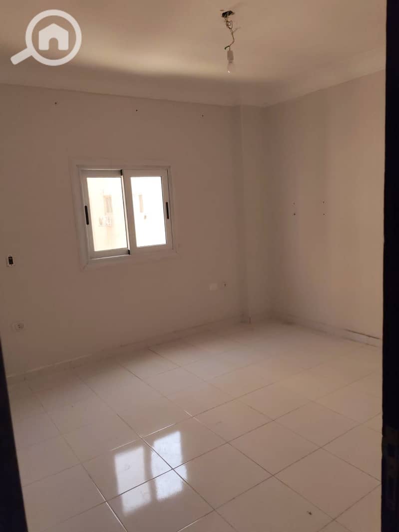 3 WhatsApp Image 2026-07-16 at 7.49. 54 AM (3). jpeg