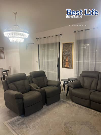 3 Bedroom Apartment for Rent in Madinaty, Cairo - 6a43d05ecf150_WhatsApp-Image-2026-06-30-at-17.03. 42. jpg