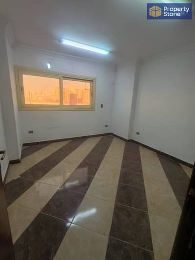Office for Rent in Zahraa Al Maadi, Cairo - WhatsApp Image 2026-07-14 at 6.36. 53 PM (2). jpeg