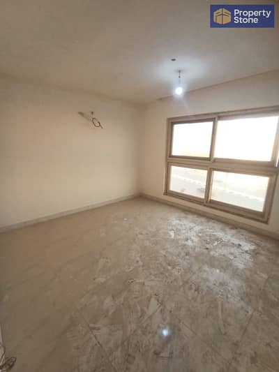 Office for Rent in Zahraa Al Maadi, Cairo - WhatsApp Image 2026-07-12 at 2.03. 24 PM (1). jpeg Office for Rent in Zahraa Al Maadi, Cairo - WhatsApp Image 2026-07-12 at 2.03. 24 PM (1). jpeg
