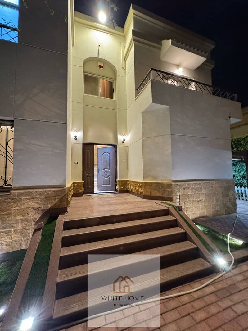 3 WhatsApp Image 2026-07-16 at 5.36. 14 PM. jpeg