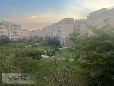 3 Bedroom Apartment for Rent in Madinaty, Cairo - WhatsApp Image 2026-07-16 at 16.37. 04 (3). jpeg