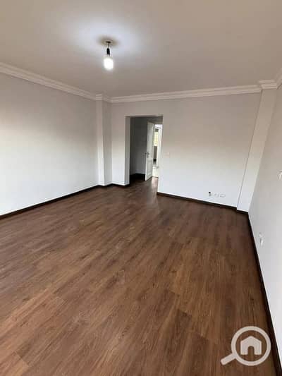 شقة 5 غرف نوم للبيع في مدينتي، القاهرة - IMG-20260712-WA0113. jpg شقة 5 غرف نوم للبيع في مدينتي، القاهرة - IMG-20260712-WA0113. jpg
