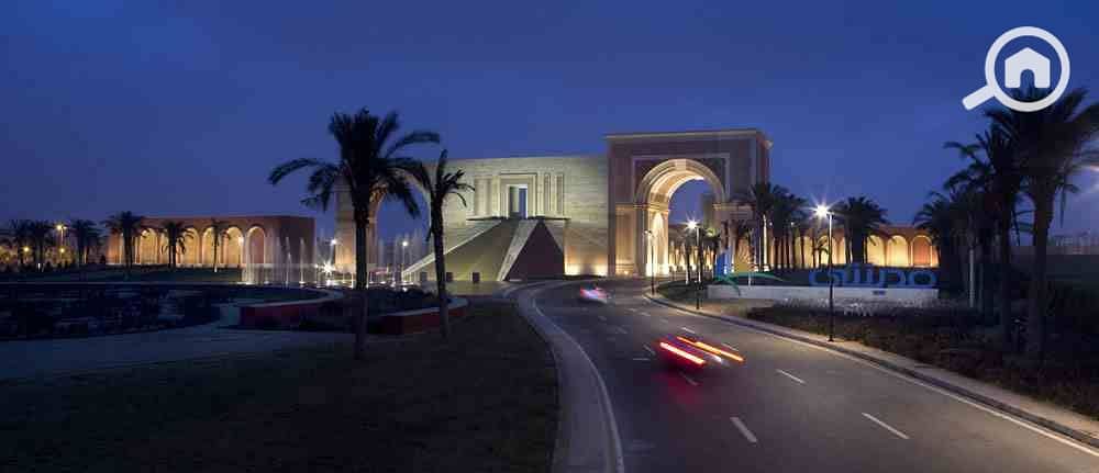 10 مدينتييي-القاهرة. jpg