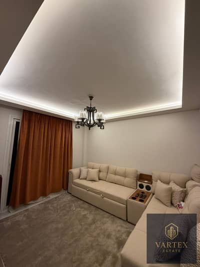 Studio for Rent in New Cairo, Cairo - WhatsApp Image 2026-07-16 at 6.08. 57 PM (1). jpeg