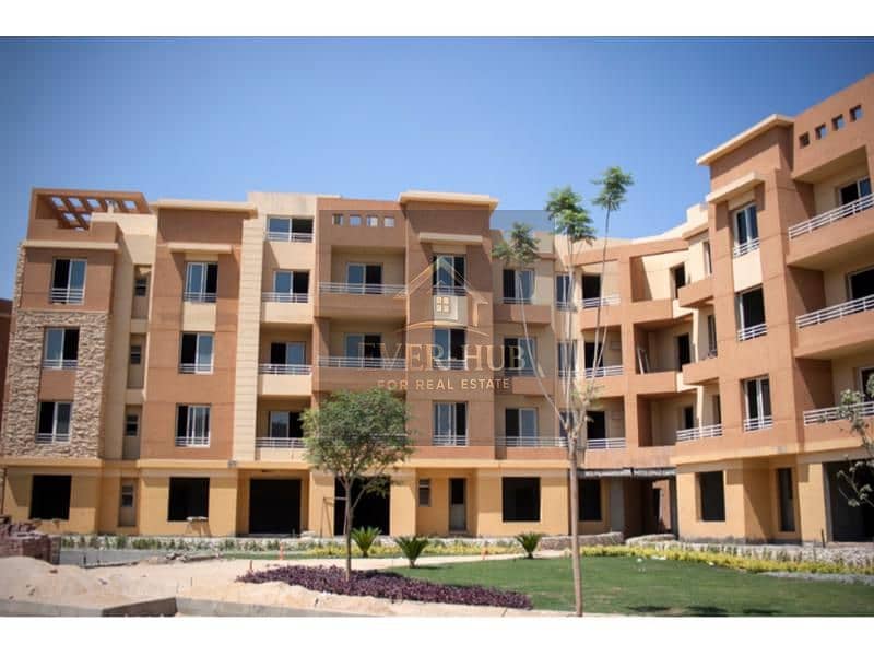 18 jewar project. jpg
