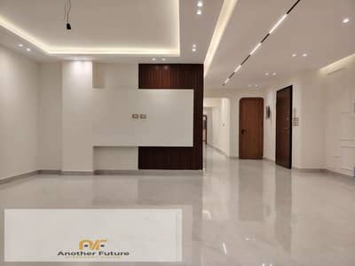 3 Bedroom Flat for Sale in 6th of October, Giza - 747587306_1752241472751080_3549196211830397644_n. jpg 3 Bedroom Flat for Sale in 6th of October, Giza - 747587306_1752241472751080_3549196211830397644_n. jpg