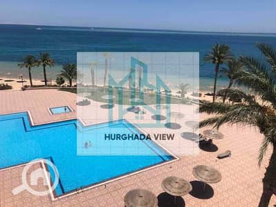 1 Bedroom Apartment for Rent in Hurghada, Red Sea - SP1. jpg 1 Bedroom Apartment for Rent in Hurghada, Red Sea - SP1. jpg