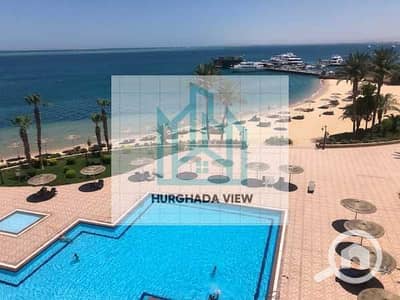 2 Bedroom Flat for Rent in Hurghada, Red Sea - S1. jpg 2 Bedroom Flat for Rent in Hurghada, Red Sea - S1. jpg
