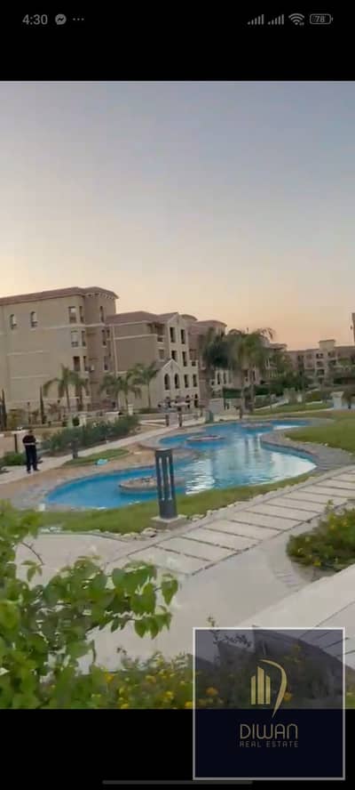 فلیٹ 3 غرف نوم للبيع في مدينة الشروق، القاهرة - WhatsApp Image 2026-07-16 at 4.31. 11 PM. jpeg فلیٹ 3 غرف نوم للبيع في مدينة الشروق، القاهرة - WhatsApp Image 2026-07-16 at 4.31. 11 PM. jpeg
