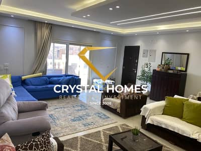 3 Bedroom Apartment for Sale in Sheikh Zayed, Giza - 8b153497-be81-42aa-b2aa-ce7f1f4b08ed. jpg 3 Bedroom Apartment for Sale in Sheikh Zayed, Giza - 8b153497-be81-42aa-b2aa-ce7f1f4b08ed. jpg