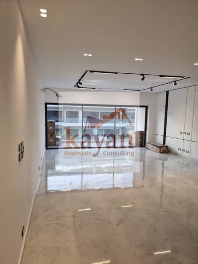 2 Bedroom Flat for Rent in New Cairo, Cairo - 7e12d333-6896-470a-907d-cdfdf5cadec8. jpg 2 Bedroom Flat for Rent in New Cairo, Cairo - 7e12d333-6896-470a-907d-cdfdf5cadec8. jpg