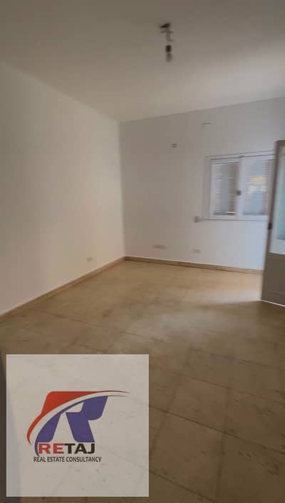 4 Bedroom Duplex for Rent in Nasr City, Cairo - WhatsApp Image 2026-07-15 at 11.58. 53 PM (4). jpeg