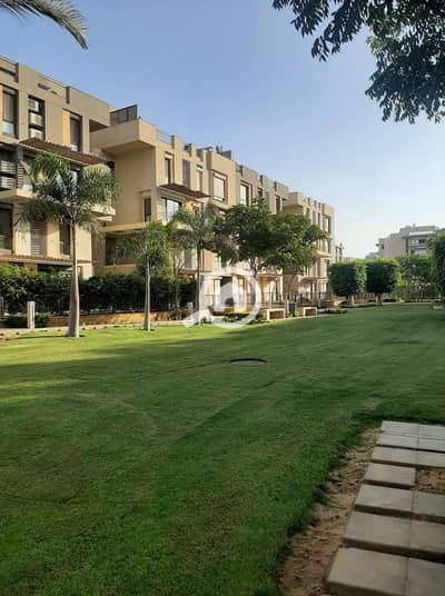 بنتهاوس 3 غرف نوم للايجار في القاهرة الجديدة، القاهرة - 306110588_635555078110049_4806528285734490743_n. jpg بنتهاوس 3 غرف نوم للايجار في القاهرة الجديدة، القاهرة - 306110588_635555078110049_4806528285734490743_n. jpg