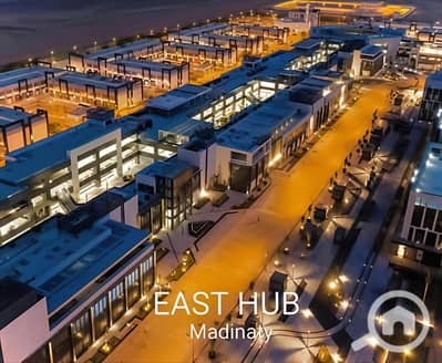 Retail for Sale in Madinaty, Cairo - 529833343_557555160685072_1084582955852606129_n. jpg