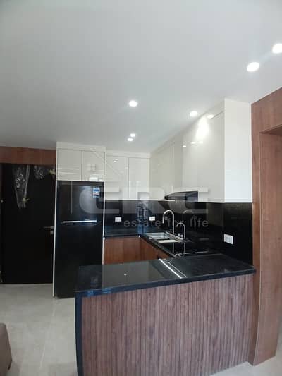 1 Bedroom Apartment for Rent in New Cairo, Cairo - WhatsApp Image 2026-07-14 at 6.52. 34 PM (1). jpeg