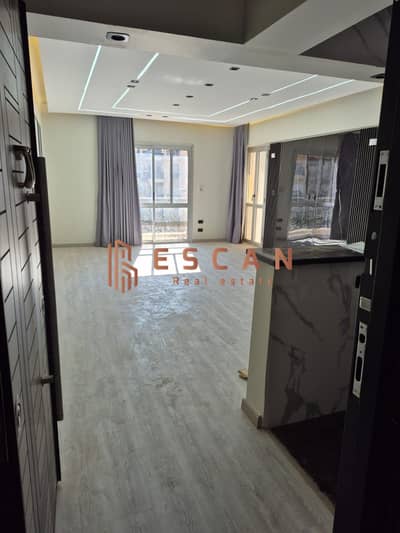 2 Bedroom Flat for Sale in New Cairo, Cairo - WhatsApp Image 2026-07-16 at 6.42. 05 PM (1). jpeg 2 Bedroom Flat for Sale in New Cairo, Cairo - WhatsApp Image 2026-07-16 at 6.42. 05 PM (1). jpeg