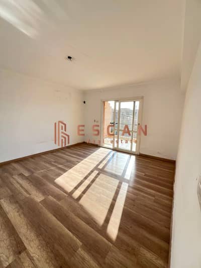 4 Bedroom Flat for Rent in New Cairo, Cairo - WhatsApp Image 2026-07-16 at 5.57. 56 PM. jpeg