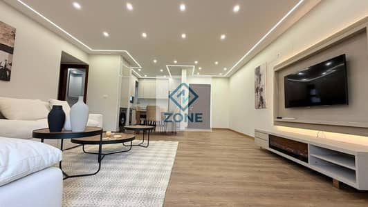 3 Bedroom Flat for Rent in Madinaty, Cairo - WhatsApp Image 2026-07-10 at 3.06. 32 PM (1). jpeg 3 Bedroom Flat for Rent in Madinaty, Cairo - WhatsApp Image 2026-07-10 at 3.06. 32 PM (1). jpeg