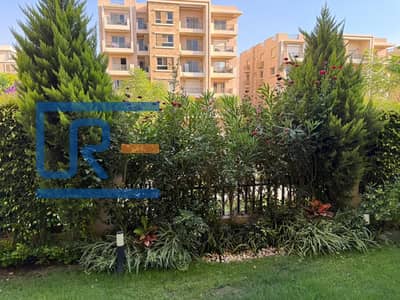 فلیٹ 2 غرفة نوم للبيع في القاهرة الجديدة، القاهرة - WhatsApp Image 2026-07-16 at 1.30. 56 PM. jpeg فلیٹ 2 غرفة نوم للبيع في القاهرة الجديدة، القاهرة - WhatsApp Image 2026-07-16 at 1.30. 56 PM. jpeg