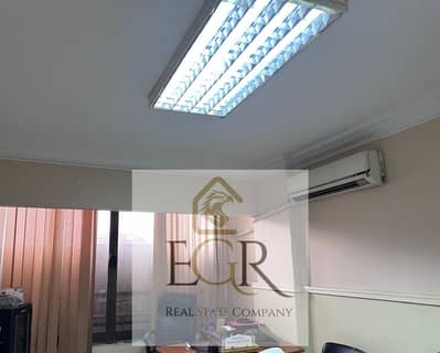 شقة 3 غرف نوم للبيع في مصر الجديدة، القاهرة - IMG-20260716-WA0005. jpg شقة 3 غرف نوم للبيع في مصر الجديدة، القاهرة - IMG-20260716-WA0005. jpg