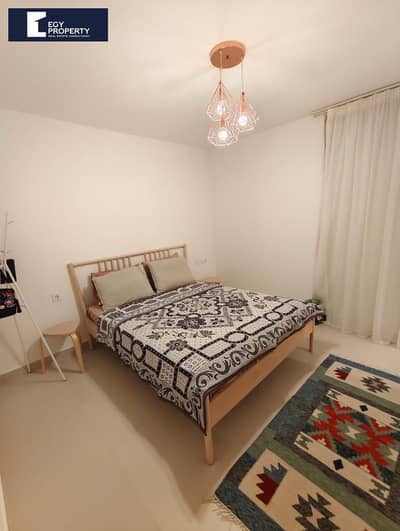 2 Bedroom Chalet for Sale in North Coast, Matruh - _files_12eb29ce-244e-4667-ab7b-d4e217976cdd. jpeg 2 Bedroom Chalet for Sale in North Coast, Matruh - _files_12eb29ce-244e-4667-ab7b-d4e217976cdd. jpeg