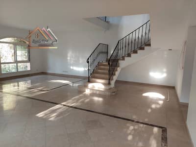 3 Bedroom Villa for Rent in Madinaty, Cairo - aab37810-3d77-4669-869c-efbf6295295b (1). jpg